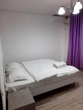 Diplomat 3 - Housity