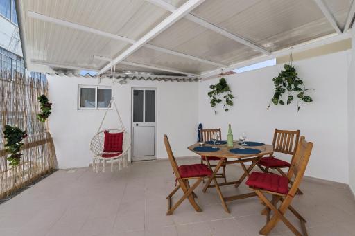 Cantinho do Tejo - Housity