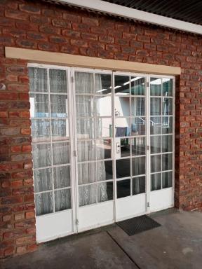 Accommodation@42Capital - Housity