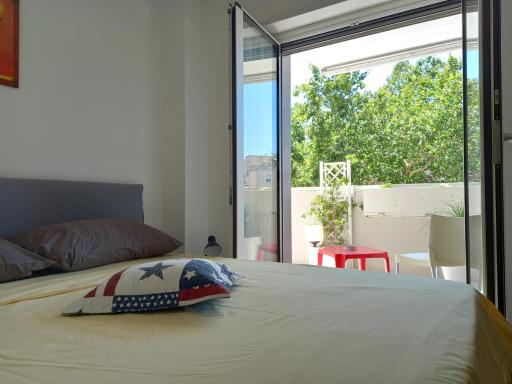 LIVING ROME Int 2 - Housity