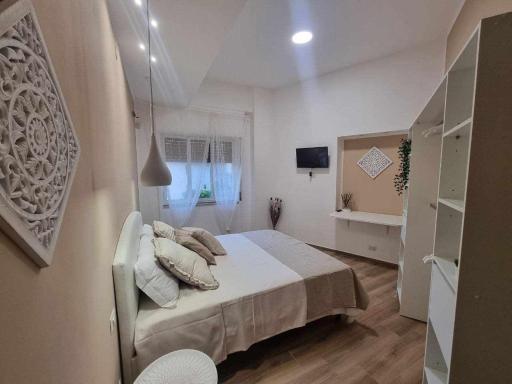 Laura in Centro - Housity