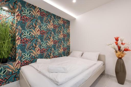 Studio Apollo - Housity