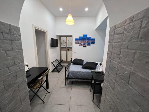 Apartment in the Center - Housity