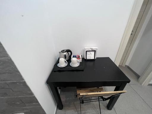 Apartment in the Center - Housity