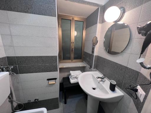 Apartment in the Center - Housity