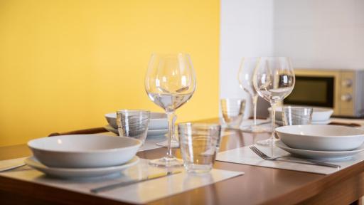 Molin Nuovo 11 - Housity