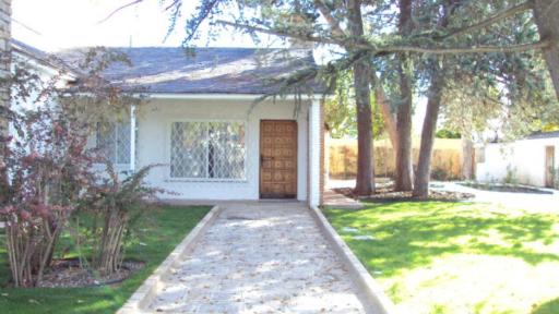 Villa Colmenar - Housity