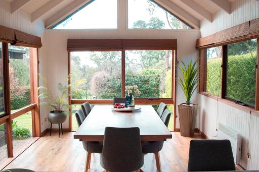The Magnolia House - Housity