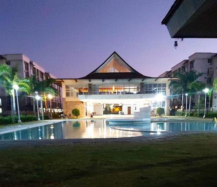 Cuarto de JeSu - Housity