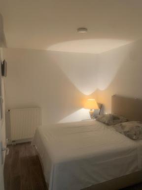 Belle chambre privée dans un appartement à Nogent sur Marne - Housity