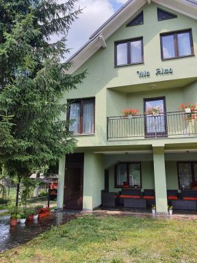 Casa Alma - Housity