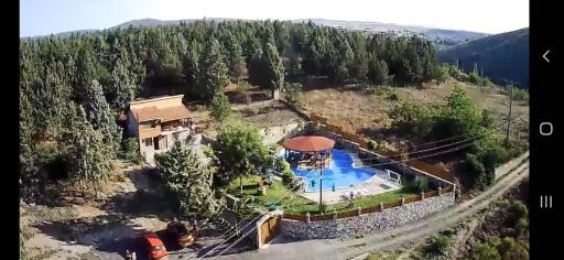 Vila Nika - Housity