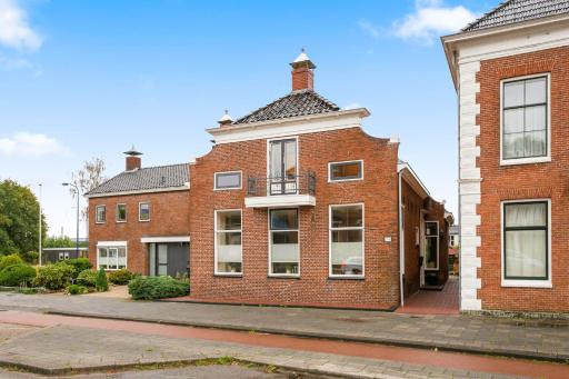 Bed en Breakfast Studio Raif - Authentiek en sfeervol overnachten - Housity