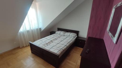 Apartament Prosta Kielce - Housity