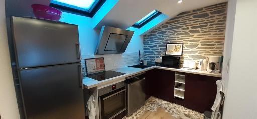 Le GENISTA - Housity