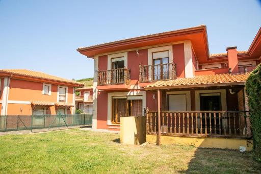 Tu casa - Housity
