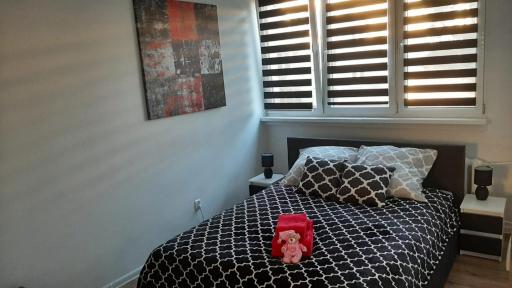 Apartament Jakubek II - Housity