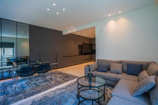 Noho Apartments @ Akadimias - Housity