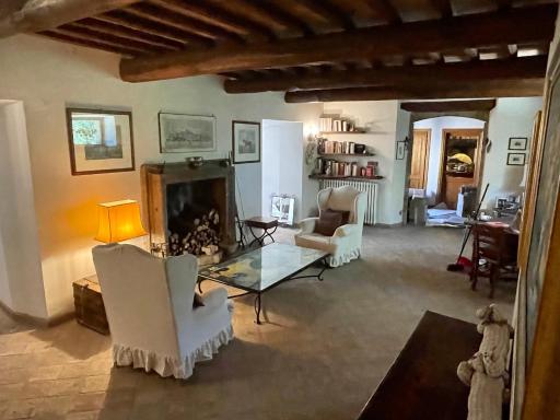 Casale Castelli - Housity