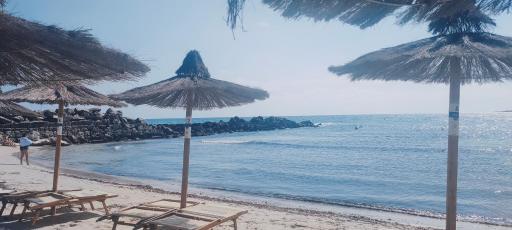 Casa vacanza - Housity