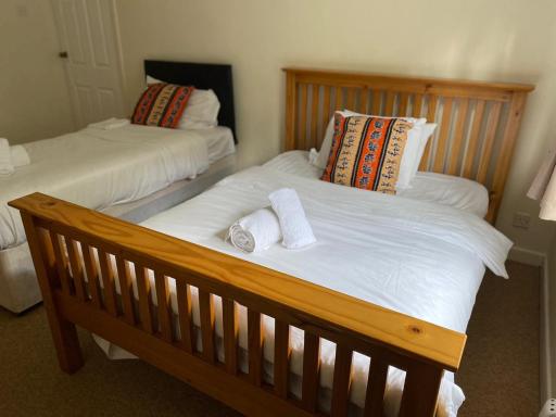 Stella Court - Housity