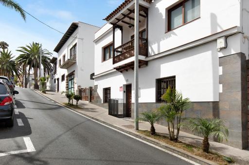 Casa Micaela 1 - Housity