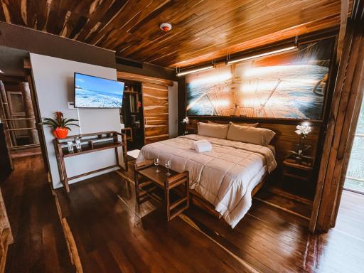 Nautical Design Apartment near Beach - Housity