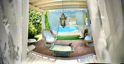 B&b Casa Penelope - Housity