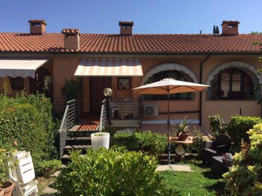 Appartamento Orchidea - Housity