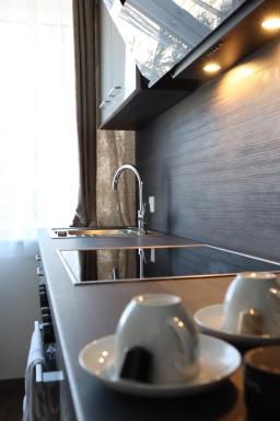 Living8-Appartements - Housity
