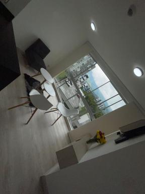 Apartamento bonanza - Housity