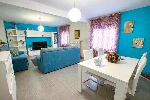 CUENCALOFT DALMACIO GARCÍA IZCARA - Housity