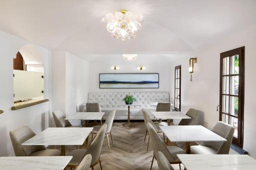 Kenwood Inn & Spa - Housity