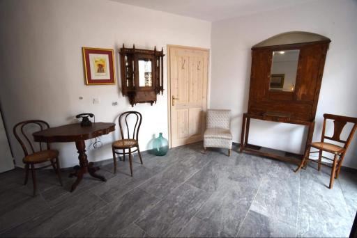 Electra apartment - Housity
