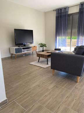 Maison de vacances - Housity
