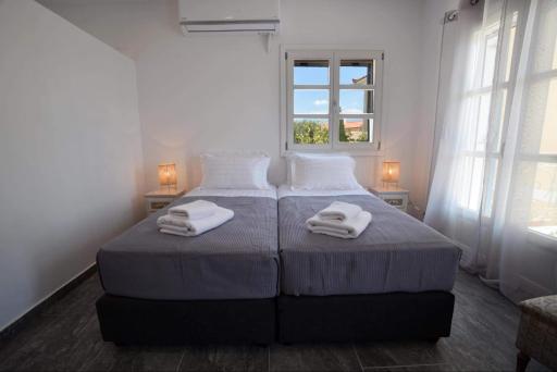 Ioli apartment - Housity