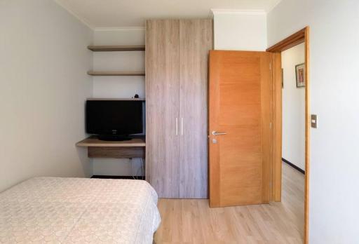 CASA EN ALTAS CUMBRES DE PINGUERAL - Housity