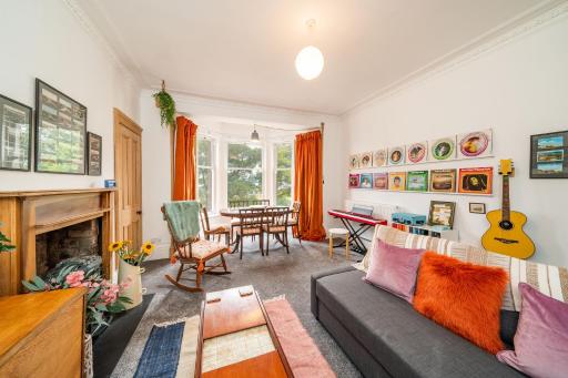 The Palais - Housity