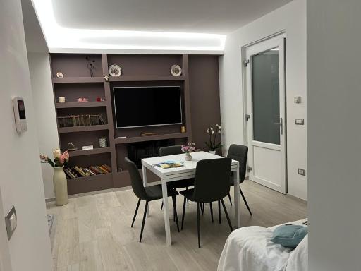 Appartamento Melissa - Housity