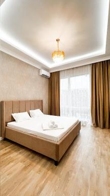 ЖК «4YOU» #26 - Housity