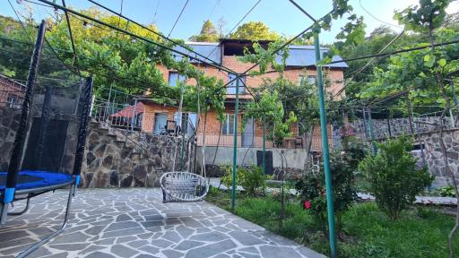 Guest House Casa - Housity