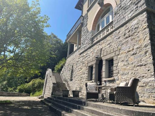 Casa Serena - Bellagio - Housity