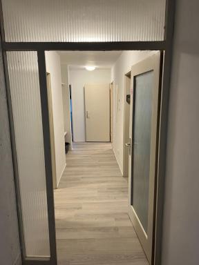 Pension Jäger - Housity