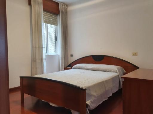 Apartamento juan - Housity