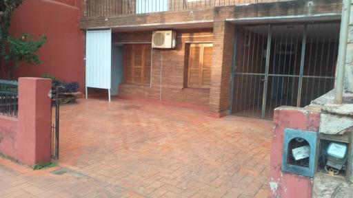 Espacio ALBERDI - Housity