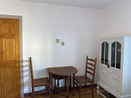 Lovely 3 bedroom flat close from station - Housity