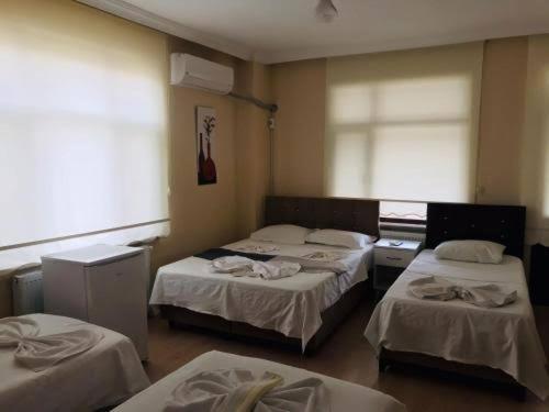 Sultan evleri - Housity