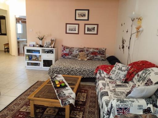 Sweet Home - Housity