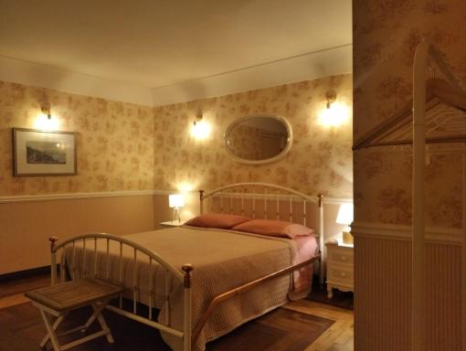SUITE CIVICO 123 - Housity
