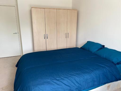 Lovely Double Room In London Colindale - Housity